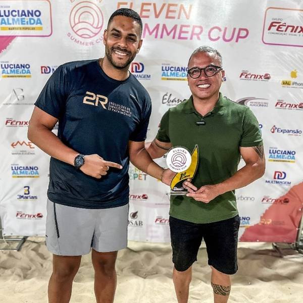 foto 12 luciano